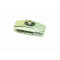 Schuco 276268 Coupling Piece